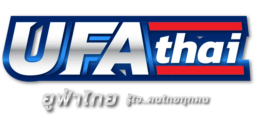 ufa-thai